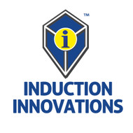 Induction Innovation